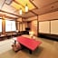 Saikatei Jidaiya