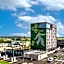 eee Hotel Eberstalzell