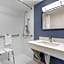 Extended Stay America Select Suites - Longview