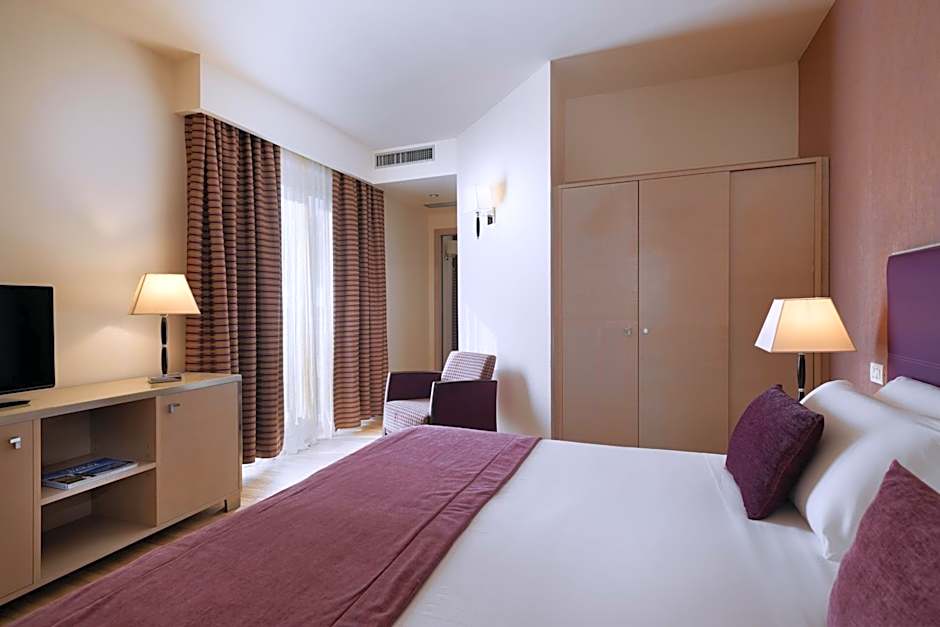 Hotel Nazionale
