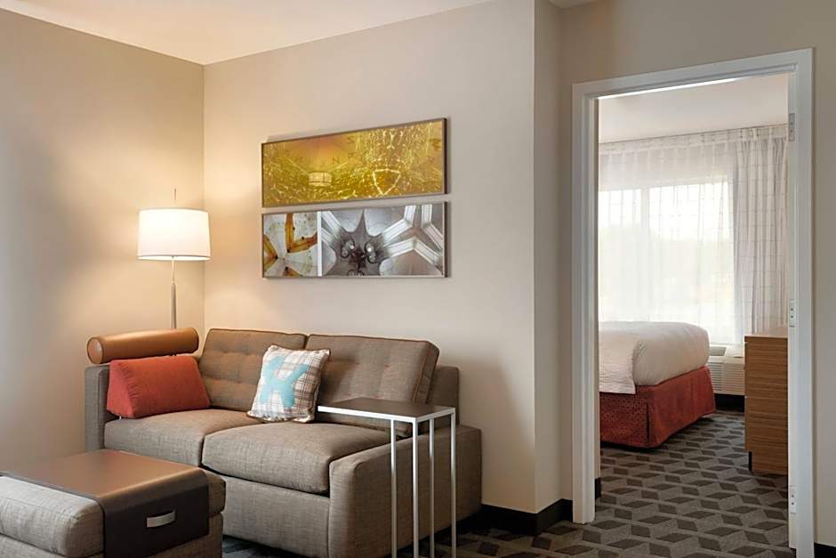 TownePlace Suites by Marriott Minooka