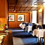 IntercityHotel Stuttgart