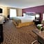 Holiday Inn Express Hotel & Suites Clearfield By IHG
