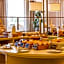 Boffenigo Panorama & Experience Hotel