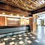 Hotel Regio