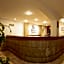 Hotel Bedd Express Querétaro