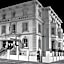 Vernon Guesthouse
