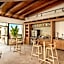 Bahia Principe Escape Tenerife - Adults Only - Newly Renovated!
