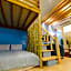 Summer Sea Hostel