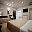 Hotel Demo