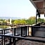 River Kwai View Hotel Kanchanaburi