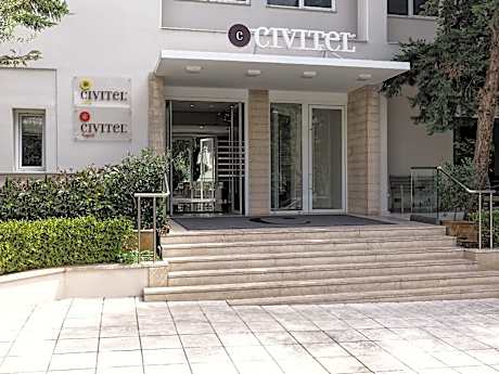 Civitel Esprit