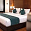 The Regent