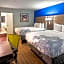 SureStay Plus Hotel by Best Western Sacramento Cal Expo