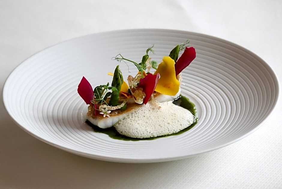 Residenz Heinz Winkler