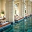 FLC Luxury Hotel Samson