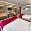 City Express by Marriott Chihuahua