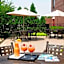 SpringHill Suites by Marriott Chicago Lincolnshire