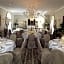 The Chesterfield Palm Beach