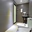 GM HOTEL KUANTAN