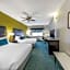 Best Western Plus Taft Inn