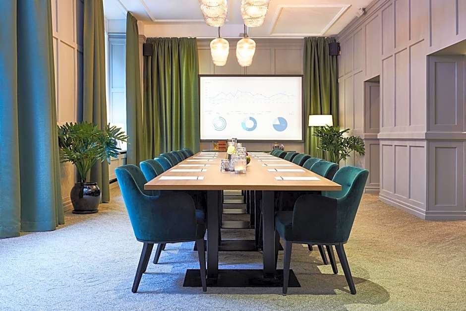 Home Hotel Temperance