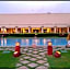 Trident Agra