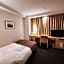 Kitami Pierson Hotel