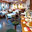 Hotel Gasthof Islitzer