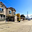 Beachview Inn