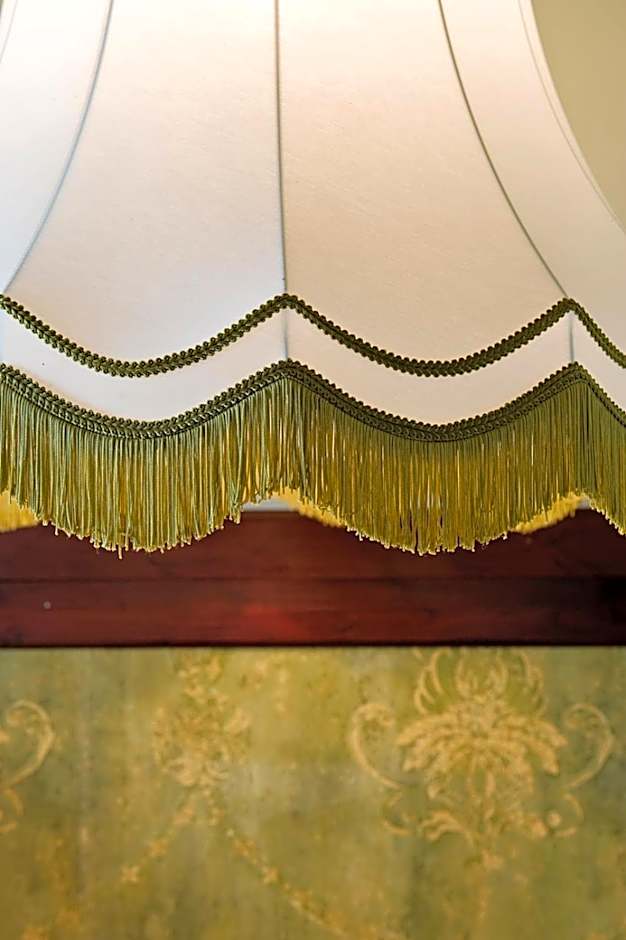 Domaine de L'Isle Basse