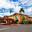 Baymont by Wyndham Fort Myers Central