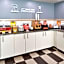 Hampton Inn By Hilton Vero Beach