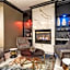 Crowne Plaza Annapolis By IHG