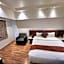 Hotel Emerald Park