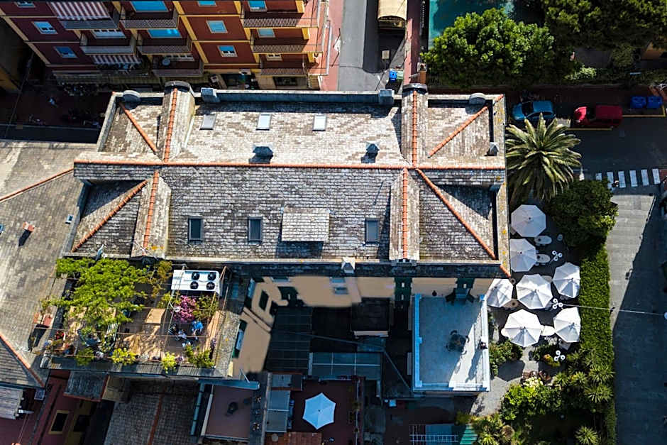 Hotel Nazionale