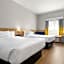 Microtel Inn & Suites by Wyndham Lachute