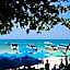 Sinsamut Hotel Koh Samed