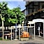 Hotel & Gasthof Richard Held