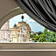 St Palace hotel