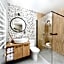 Na Fursie Apartments & Rooms