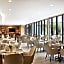 AC Hotel by Marriott Dallas by the Galleria