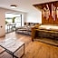 Hotel am Hopfensee
