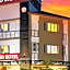 Ernes Hotel Bayu Mutiara