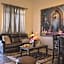 Villas Persas by Jardin de Persia