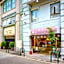 Hou Kong Hotel