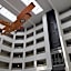 Holiday Inn Montreal Longueuil By IHG