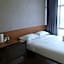Hotel 138 @ Bestari