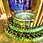 Hotel FIS