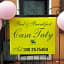 Bed and Breakfast Casa Taty